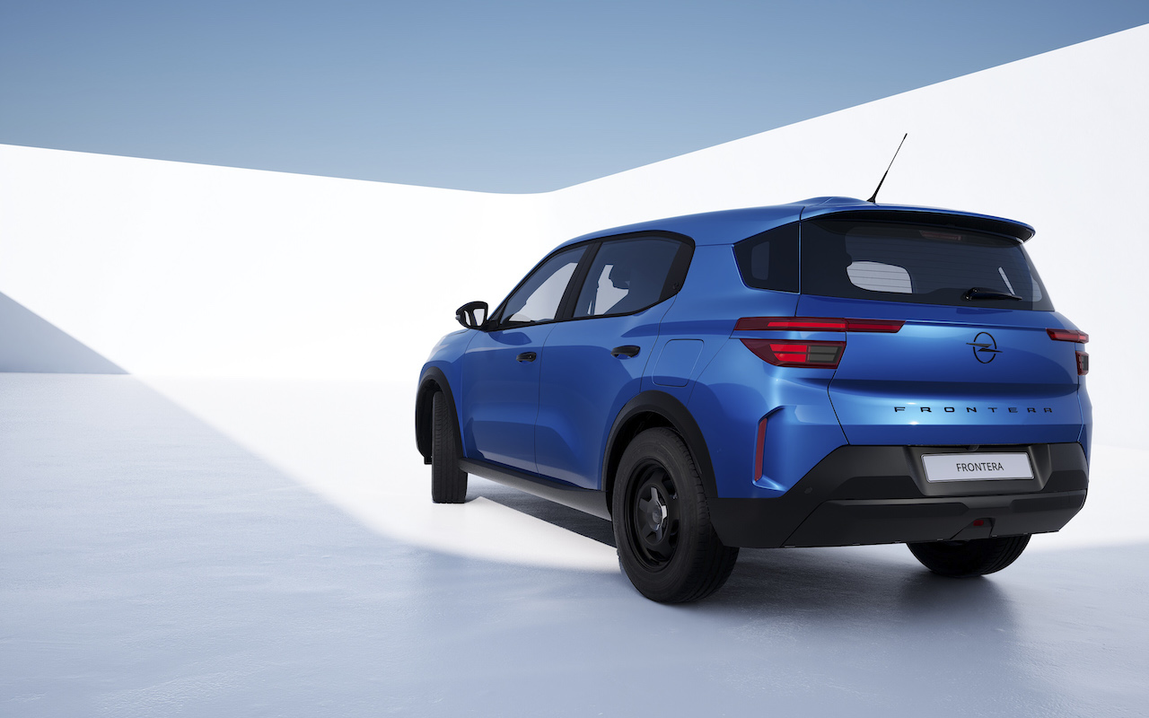 opel-frontera-start拷貝